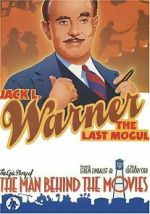 Watch Jack L. Warner: The Last Mogul Zumvo