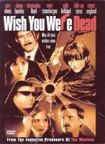 Watch Wish You Were Dead Zumvo