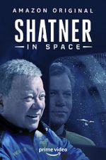 Watch Shatner in Space (TV Special 2021) Zumvo