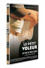 Watch Le petit voleur Zumvo