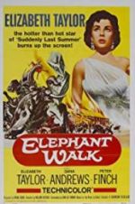 Watch Elephant Walk Zumvo