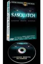 Watch Discovery Channel Sasquatch : Legend Meets Science Zumvo