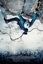 Watch The Alpinist Zumvo