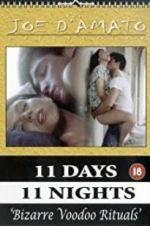 Watch 11 Days 11 Nights Part 3 Zumvo