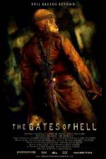 Watch The Gates of Hell Zumvo