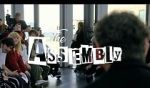 Watch The Assembly Zumvo