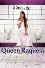 Watch The Amazing Truth About Queen Raquela Zumvo