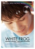 Watch White Frog Zumvo