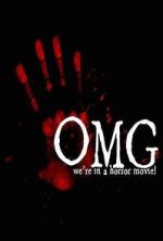 Watch OMG... We\'re in a Horror Movie Zumvo