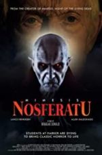 Watch Mimesis Nosferatu Zumvo