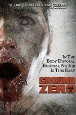 Watch Ground Zero Zumvo