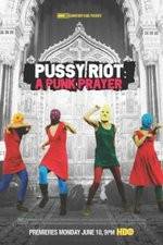 Watch Show Trial The Story of Pussy Riot Zumvo