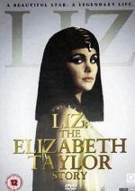 Watch Liz: The Elizabeth Taylor Story Zumvo