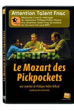 Watch The Mozart of Pickpockets Zumvo