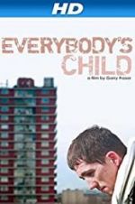 Watch Everybody\'s Child Zumvo