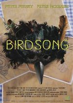 Watch Birdsong Zumvo