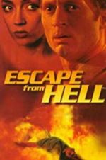 Watch Escape from Hell Zumvo