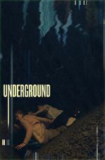 Watch Underground Zumvo