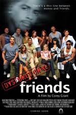 Watch Dysfunctional Friends Zumvo