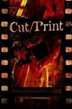 Watch Cut/Print Zumvo