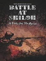 Watch Battle at Shiloh: The Devil\'s Own Two Days Zumvo