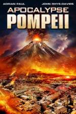 Watch Apocalypse Pompeii Zumvo