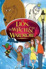 Watch The Lion, the Witch & the Wardrobe Zumvo