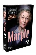 Watch Agatha Christie Marple The Sittaford Mystery Zumvo