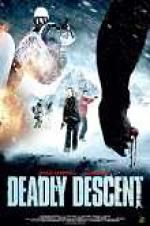 Watch Deadly Descent Zumvo