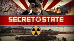 Watch Secret State: Inside North Korea Zumvo