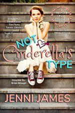 Watch Not Cinderella\'s Type Zumvo