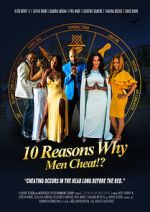 Watch 10 Reasons Why Men Cheat Zumvo