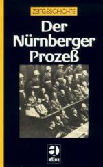 Watch Secrets of the Nazi Criminals Zumvo