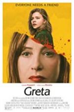 Watch Greta Zumvo