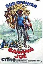 Watch Banana Joe Zumvo