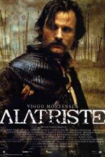 Watch Alatriste Zumvo