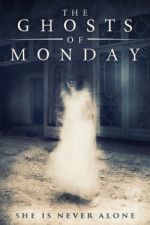 Watch The Ghosts of Monday Zumvo