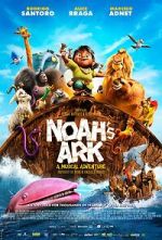 Watch Noah's Ark Zumvo