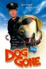 Watch Ghost Dog: A Detective Tail Zumvo