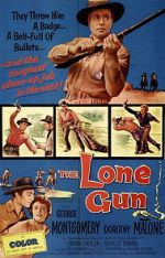 Watch The Lone Gun Zumvo