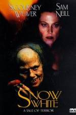 Watch Snow White: A Tale of Terror Zumvo