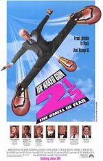 Watch The Naked Gun 2: The Smell of Fear Zumvo