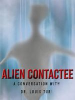 Watch Alien Contactee Zumvo