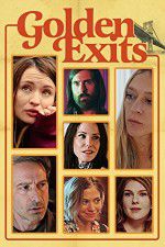 Watch Golden Exits Zumvo