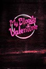 Watch My Bloody Valentine Zumvo