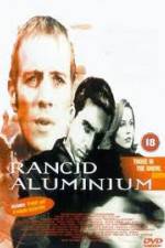 Watch Rancid Aluminium Zumvo