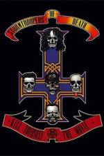 Watch Stormtroopers of Death: Kill Yourself The Movie Zumvo