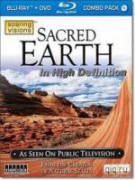 Watch Sacred Earth Zumvo