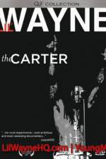 Watch Lil Wayne The Carter  Documentary Zumvo