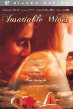 Watch Insatiable Wives Zumvo